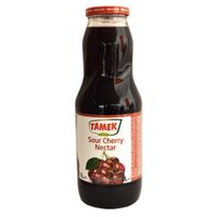 HalfBaked 141 1.jpg