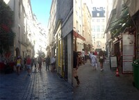 HalfBaked 159 11.jpg