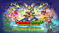 Hiding Koopa 152.png
