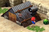 ItemShopExterior Moleville SMRPG-NS.png