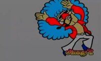Jimmy T's SM pose (2).jpg