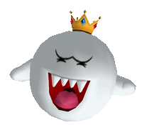 KingBooAwards1.gif