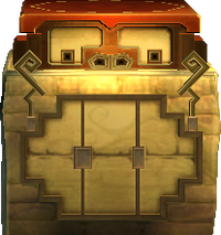 Kong (switch).png