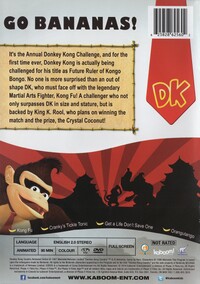 Kong Fu DVD Back.jpg