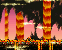 Lava (SMW2).png