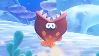 Leaping Smackerel Thumbnail.png