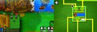 M&LBISBJJ Blubble Lake Beanhole 1.png