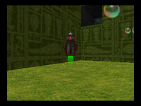 MAPS Central Phenomenon.png