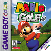 MGGBC Cover.png