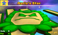 MGWT Marios Star Hole 5.png