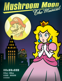 MK8D Mushroom Moon.png