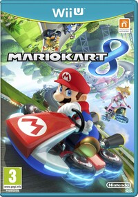 MK8 FR Box Art.jpg