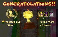 MKDD Flower Cup Screenshot.png