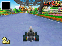 MKDS Baby Park Dry Bones.png