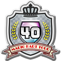 MKT 038RB.png