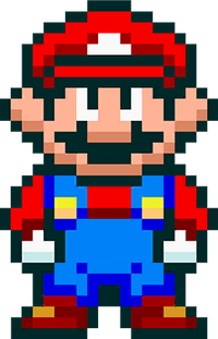 MKT Artwork MarioSNES.png