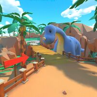 MKT Dino Dino Jungle Scene.jpg