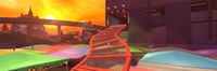 MKT Icon Bangkok Rush 2RT.png