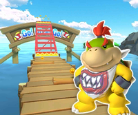 MKT Icon CheepCheepLagoonT3DS BowserJr.png