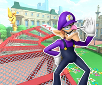 MKT Icon LondonLoop2T Waluigi.png