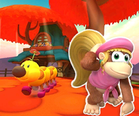 MKT Icon MapleTreewayWii DixieKong.png