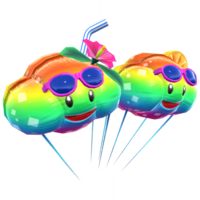 MKT Icon TropicalBalloons.png