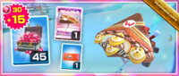 MKT Tour19 ChocolateBananaCrepePack.png