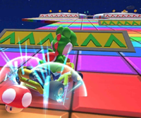 MKT Tour46 IceMarioCupChallenge.png