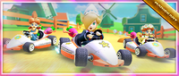 MKT Tour68 DaikonRocketPack.png