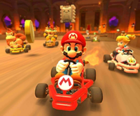 MKT Tour6 BabyMarioCupChallenge.png