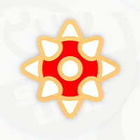 MKWSticker 14-19.png