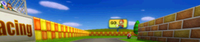 MKW N64 Mario Raceway Banner.png