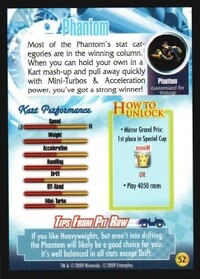 MKWii Phantom Trading Card Back.jpg