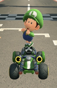 MKWorld Baby Luigi Trick2.png