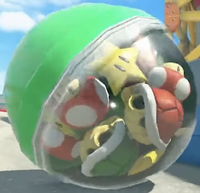 MKWorld Item Gashapon.png
