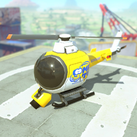 MKWorld MKTV Helicopter.png