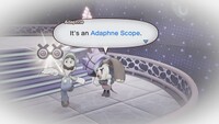 MLB Adaphne Scope.jpg