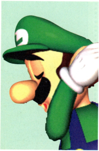 MP2 Luigi Lose art.png