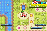 MPAluigi2.png