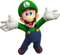 MPS Luigi.png