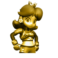 MSC Mugshot Daisy gold.png