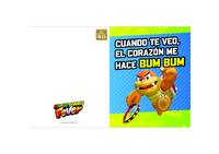 MTF Valentine ES 4.png