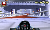 MarioCircuit7Castle2.jpg