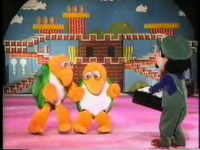 MarioIceCapadesLuigiBlastsKoopaTroopas.png