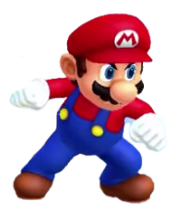 MarioMP10.png