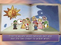 MarioParty6-Opening-5.png