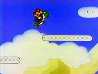 Mario yoghurt ad.jpg