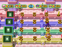 MoneyBelt.png