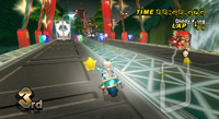 MoonviewHighway5.png