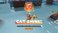 MountMagmeow Hurry!SteertheSwitchboards!.png